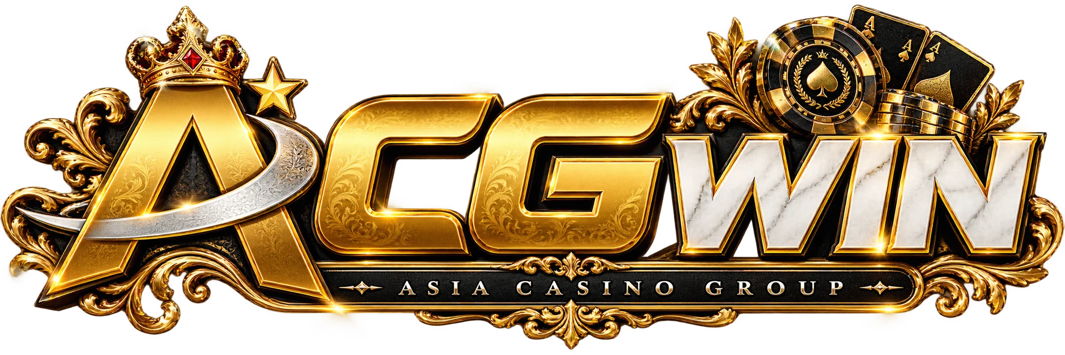 SITUS ACGWIN